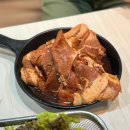 일산해수욕장7(일산경로당근처) | [울산 동구 맛집] 일산해수욕장 무한리필 양념갈비 맛집 명륜진사갈비, 생맥주 무한리필 이용 후기