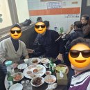 홍어천국 이미지