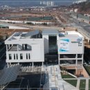 원신흥도서관 1층 이미지