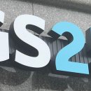 지에스25 이미지