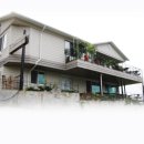 실안바다풍경 이미지