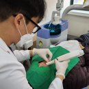 이석호치과의원 네이버블로그