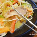 부산 아지매 국밥 인천서구청점 이미지