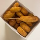 경기도 수원시 권선구 구운로45번길 59-2 | [수원/권선구맛집] 저렴하고 다양한 종류의 수원 디저트 간식 맛집, 행복한찹쌀꽈배기