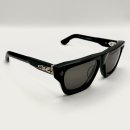 카리스마안경원 이미지