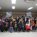 서산성봉학교 충남일보