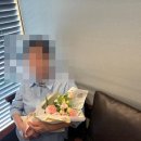 피오레베로 | 엄마 생신에 딱 맞는 운정 꽃집 피오레베로 플라워 꽃다발 후기