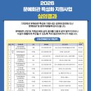 한국복지뮤직기획