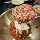 애정갈비 종로점 이미지