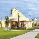 한국건물관리센터 이미지