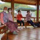 안계경로당 이미지