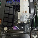 79 PC | 화면에 계속 신호없음만 뜨는 PC