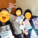 강남-005 | [서울 강남] 스토리와 짜임새가 좋은 방탈출 단편선 / 단편선 순서 추천과 후기