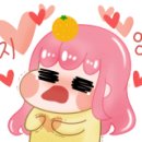 부산사상전자담배 이미지