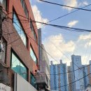삼성자동차전문유박사오토샵 이미지