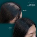 채우다SMP아카데미 이미지