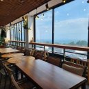 달맞이집 이미지