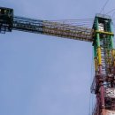 청풍펜션민박 이미지