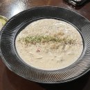 서울미트볼 선유도역점 이미지