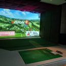 W골프아카데미 이미지