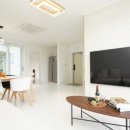 경주 풀빌라 파티오 이미지