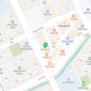 *정자동독서실 어썸팩토리 수원정자플레이스 만족 후기*