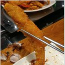 한성양꼬치 이미지
