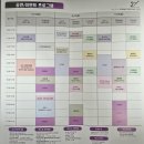통일관_외부1 | 2024 대전사이언스페스티벌 DCC 제2전시장 다녀온 후기. 체험 예약 팁.