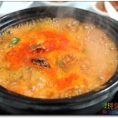윷모횟집