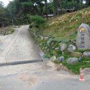 판곡경로당 이미지