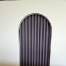 충무공동-1 이미지