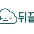 지유파트너스 이미지