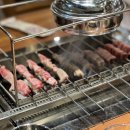 인천 만수동 구월동 모래내시장 ‘용팔이양꼬치 인천3호점’ 맛집 후기