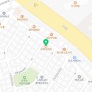 경기도 수원시 권선구 구운로86번길 3 (구운동) 이미지