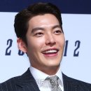 에이엠기획 이미지