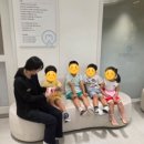 시립구성e편한다온어린이집