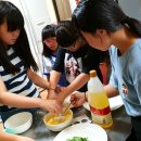 푸른풀밭지역아동센터 이미지