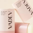 올바디골프 이미지