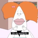 박가네빈대떡 2호점 이미지