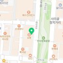 연세이앤미치과의원 이미지