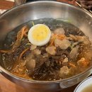 여수동원갈매기살오류역점