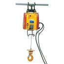 대일종합공구 이미지