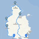 쁘리오 | [제주도 사진 찍기 좋은곳]제주의 하이라이트 우도에 가기.