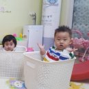 밝은어린이집 이미지