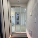 GS25 뉴병방중앙점 이미지