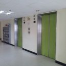 한신프라자공인중개사사무소 이미지