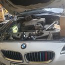 용현모터스 이미지