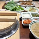 청가맛 | 보라매공원 보라매병원 맛집 청가맛, 솥밥 솔직후기