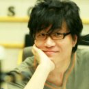 유영석 카카오 검색결과