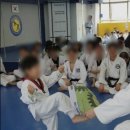 국가대표 부부태권도장 이미지